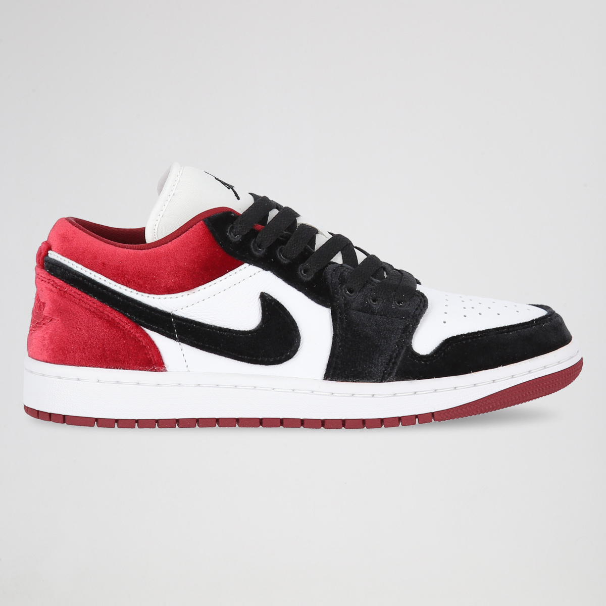 Zapatillas Jordan Air 1 Low SE Mujer,  image number null