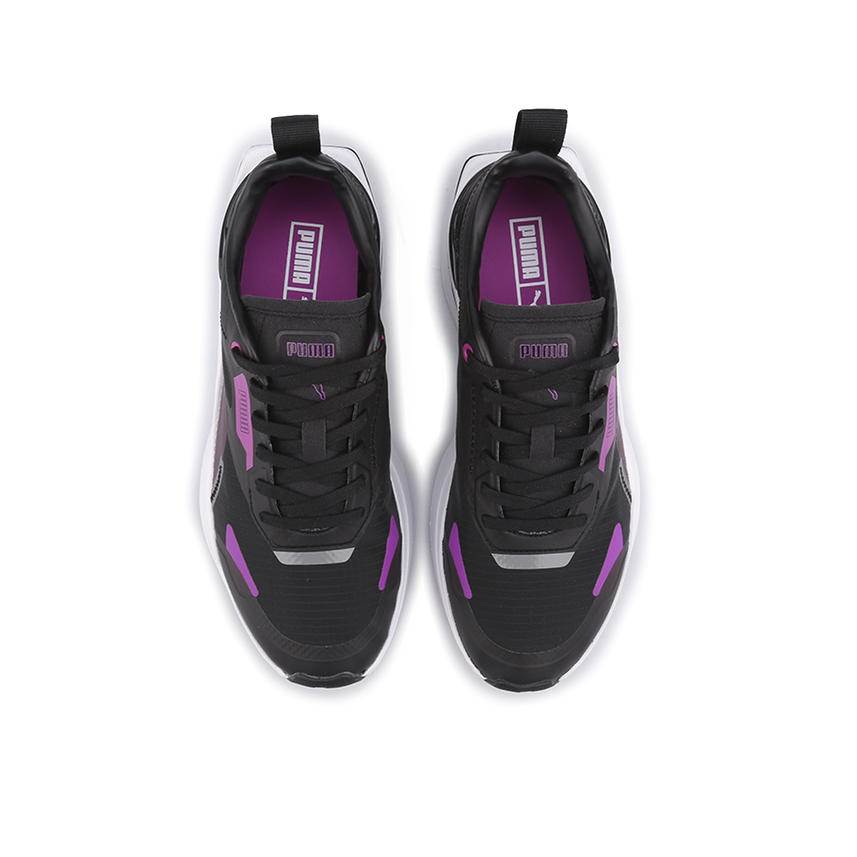 Zapatillas Puma Kosmo Rider,  image number null