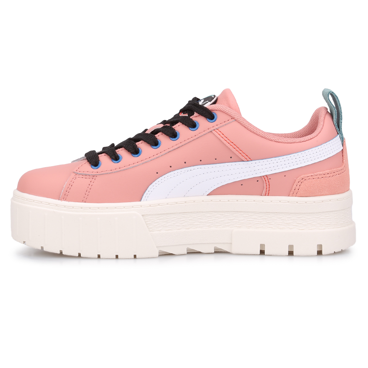 Zapatillas Puma Mayze Go For,  image number null