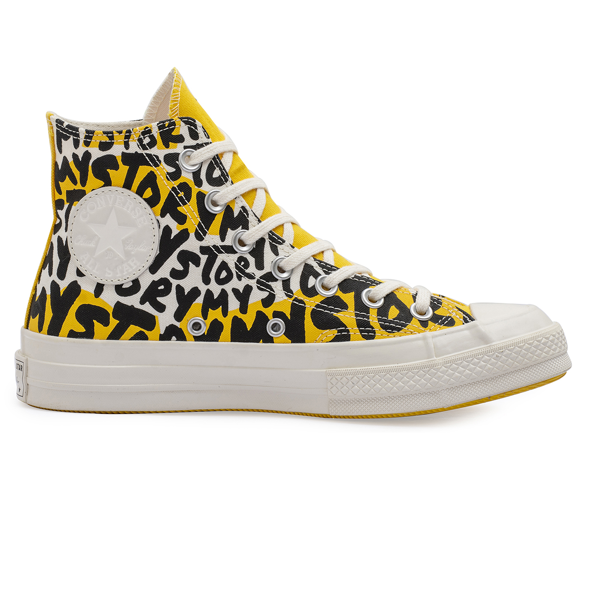 Zapatillas Converse Chuck 70 Hi,  image number null