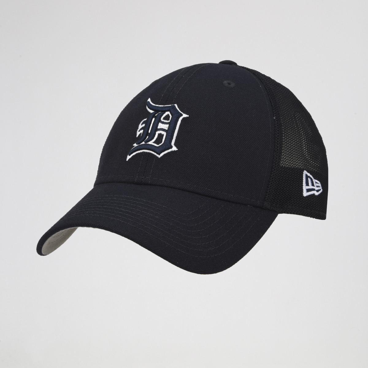 Gorra New Era Detroit Tigers,  image number null