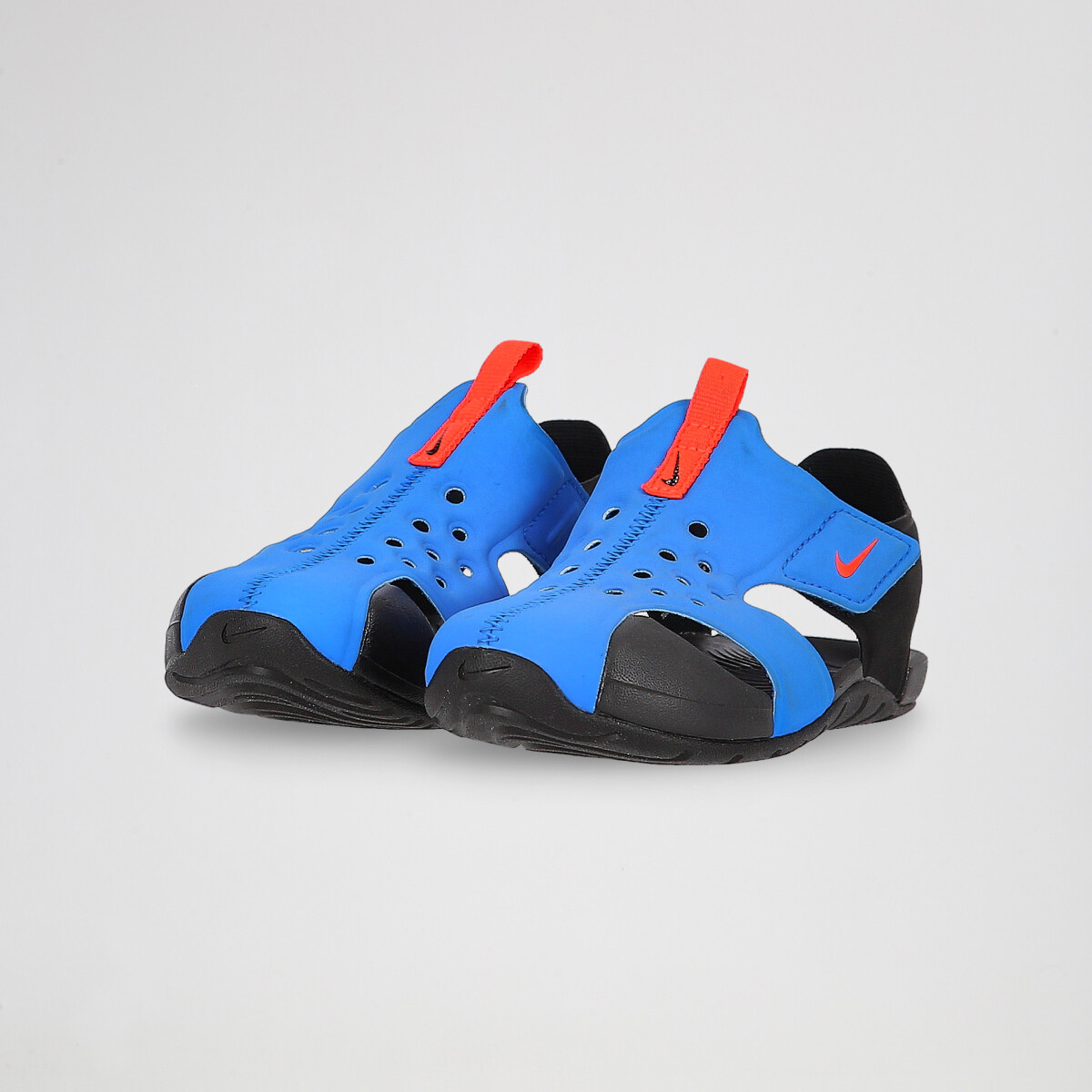 Sandalias Nike Sunray Protect 2 Ni&ntilde;o,  image number null