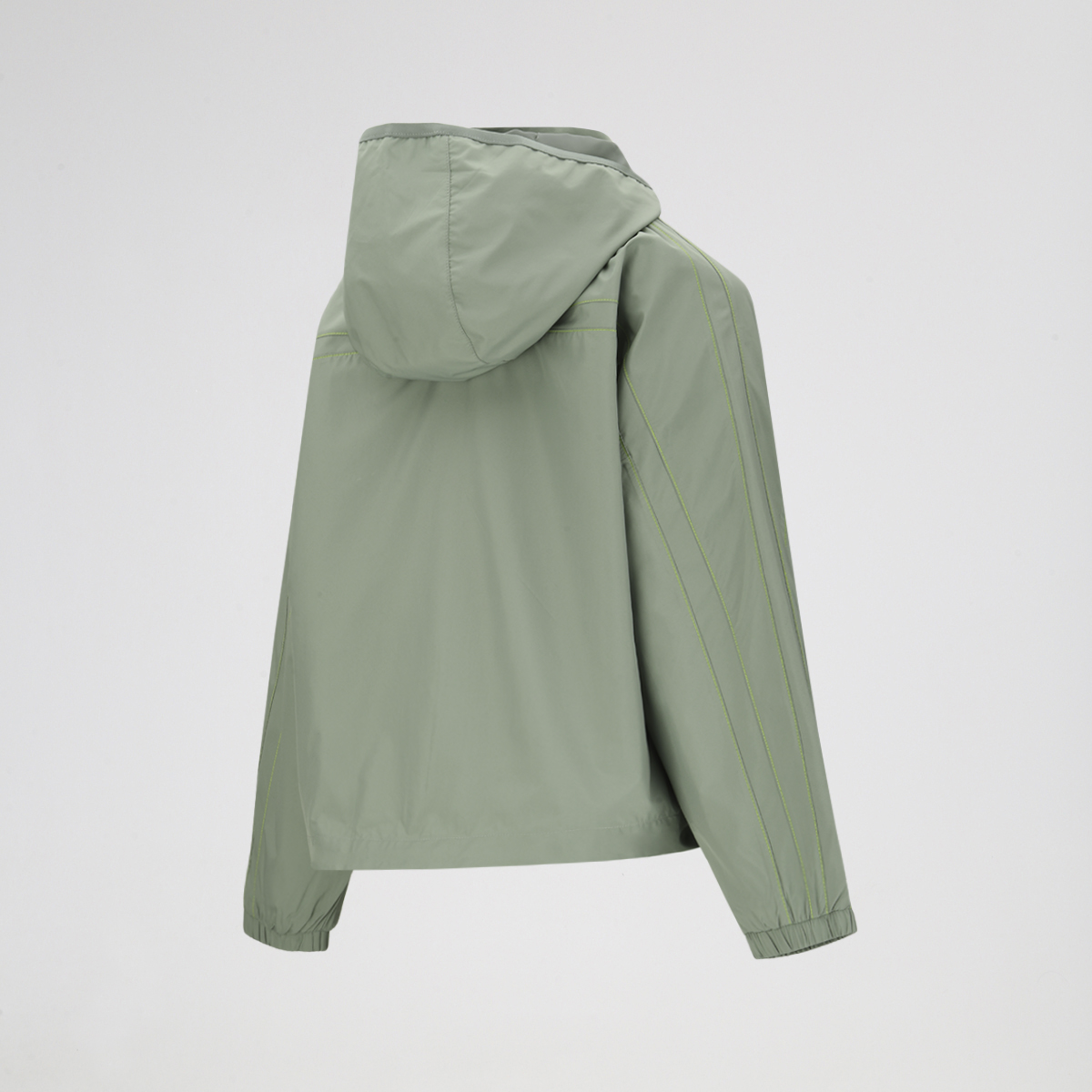 Campera adidas Jacket Infantil,  image number null