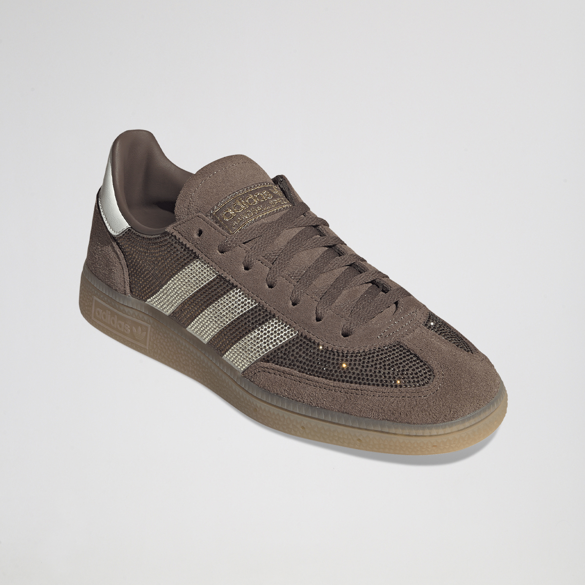 Zapatillas adidas Handball Spezial Mujer,  image number null