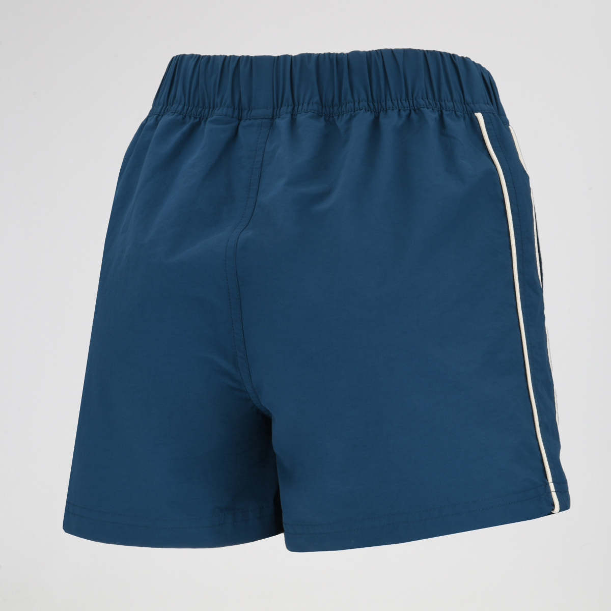 Short Converse Boxer Mujer,  image number null