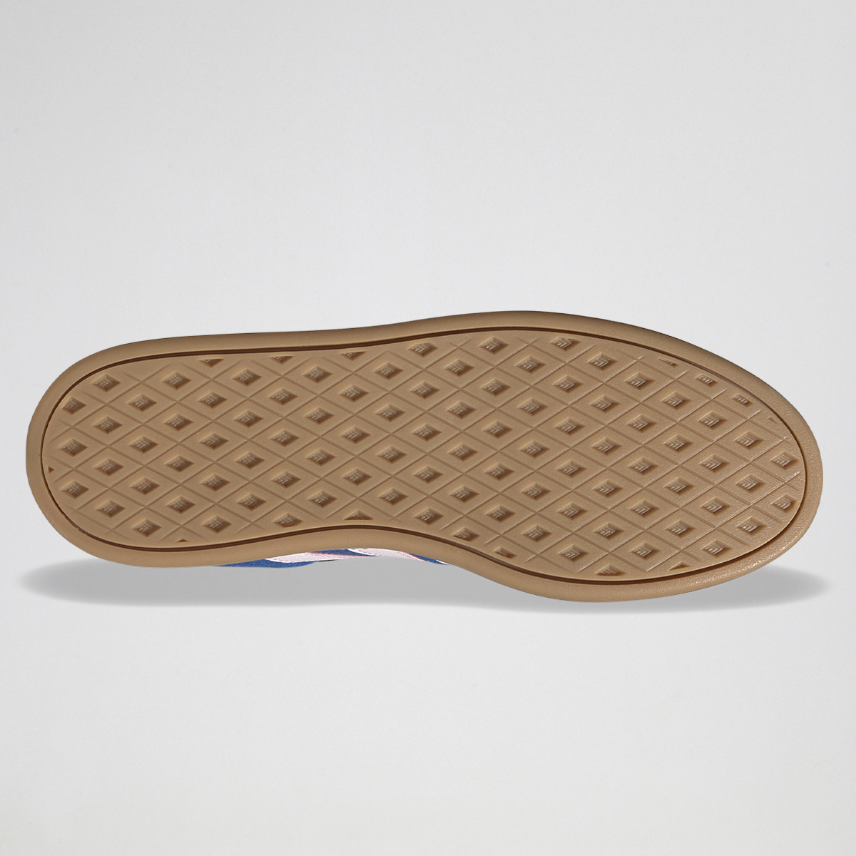 Zapatillas adidas Breaknet Sleek Mujer,  image number null