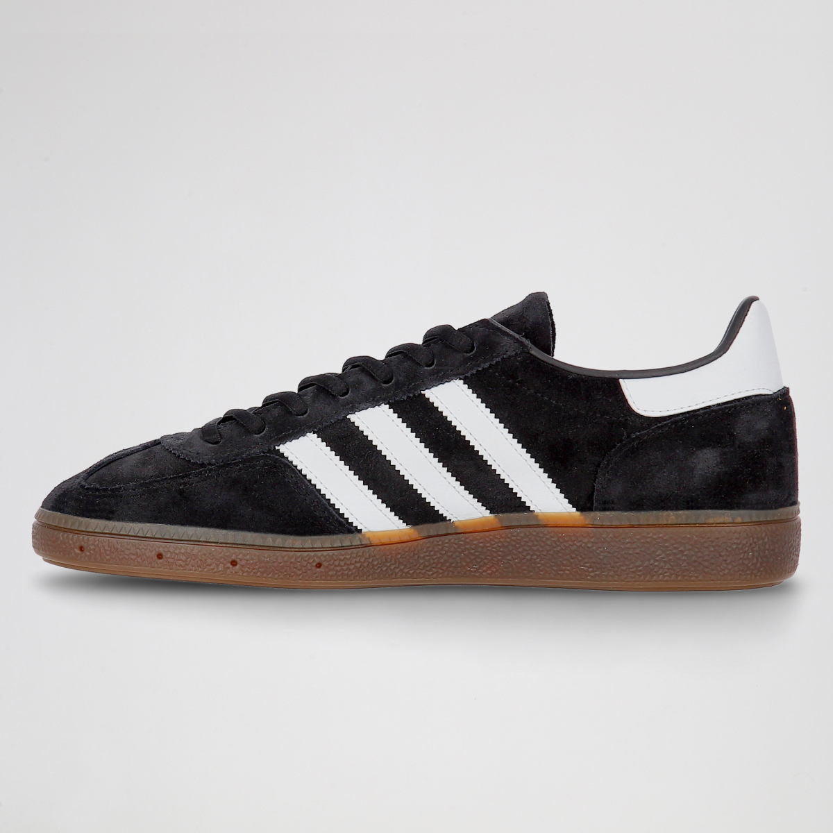 Zapatillas adidas Handball Spezial Hombre,  image number null