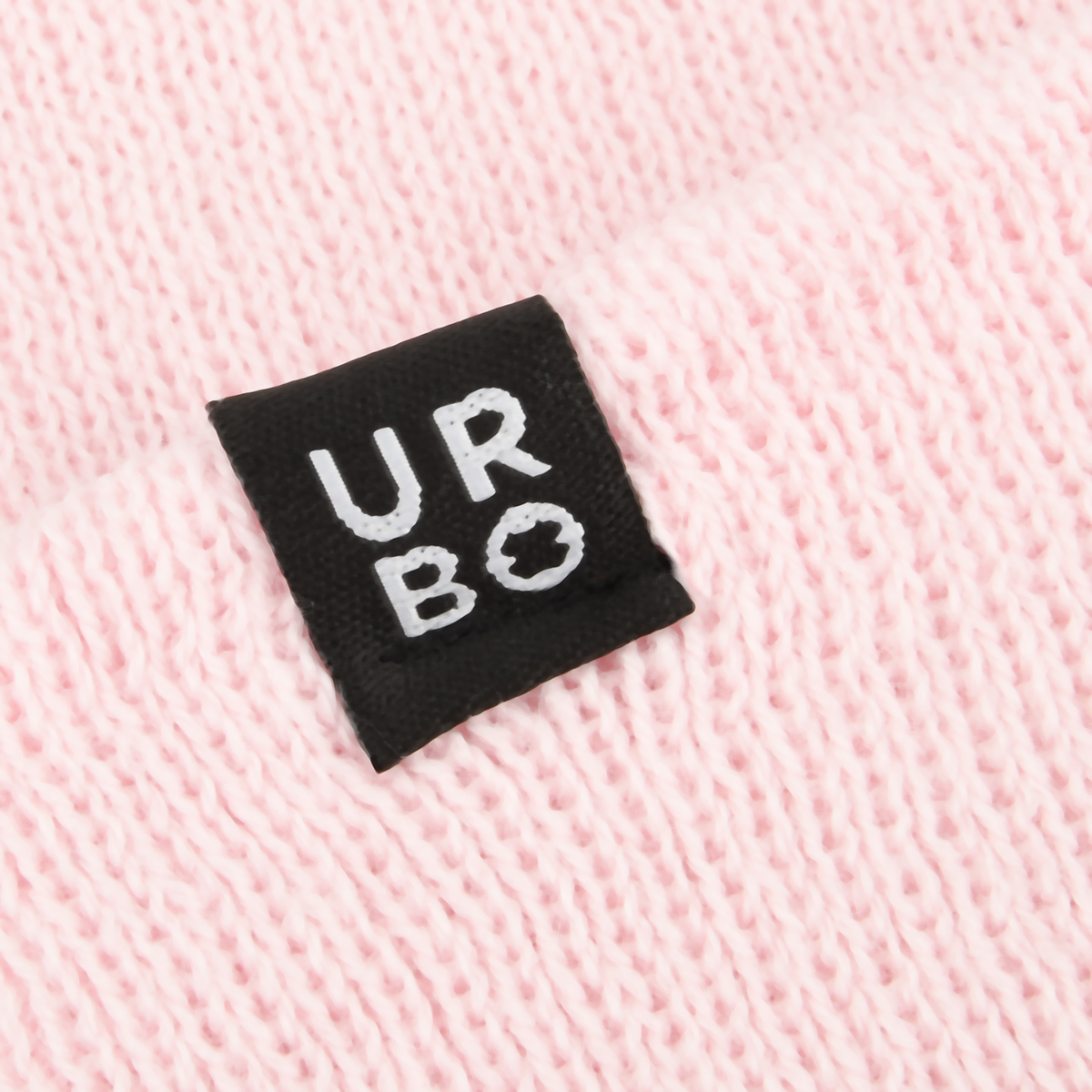 Gorro Urbo Shiny,  image number null