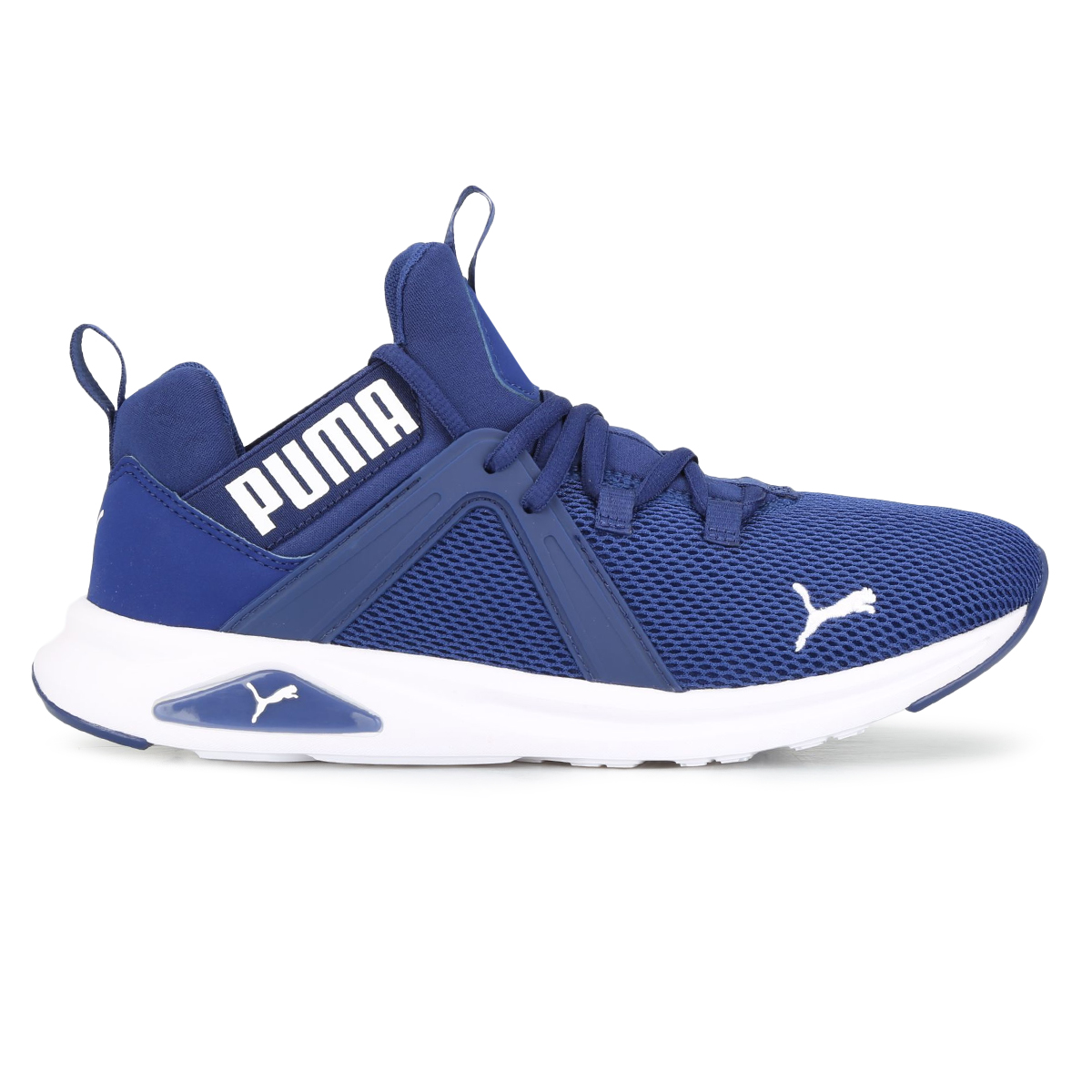 Zapatillas hot sale puma enzo
