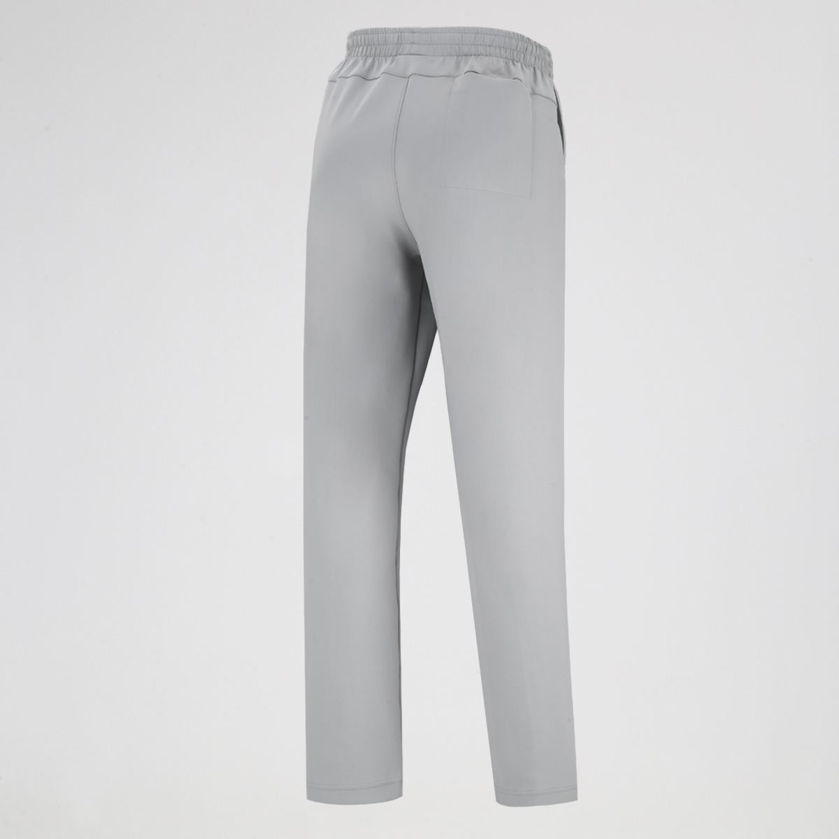 Pantal&oacute;n Fila Classic Sports Hombre,  image number null