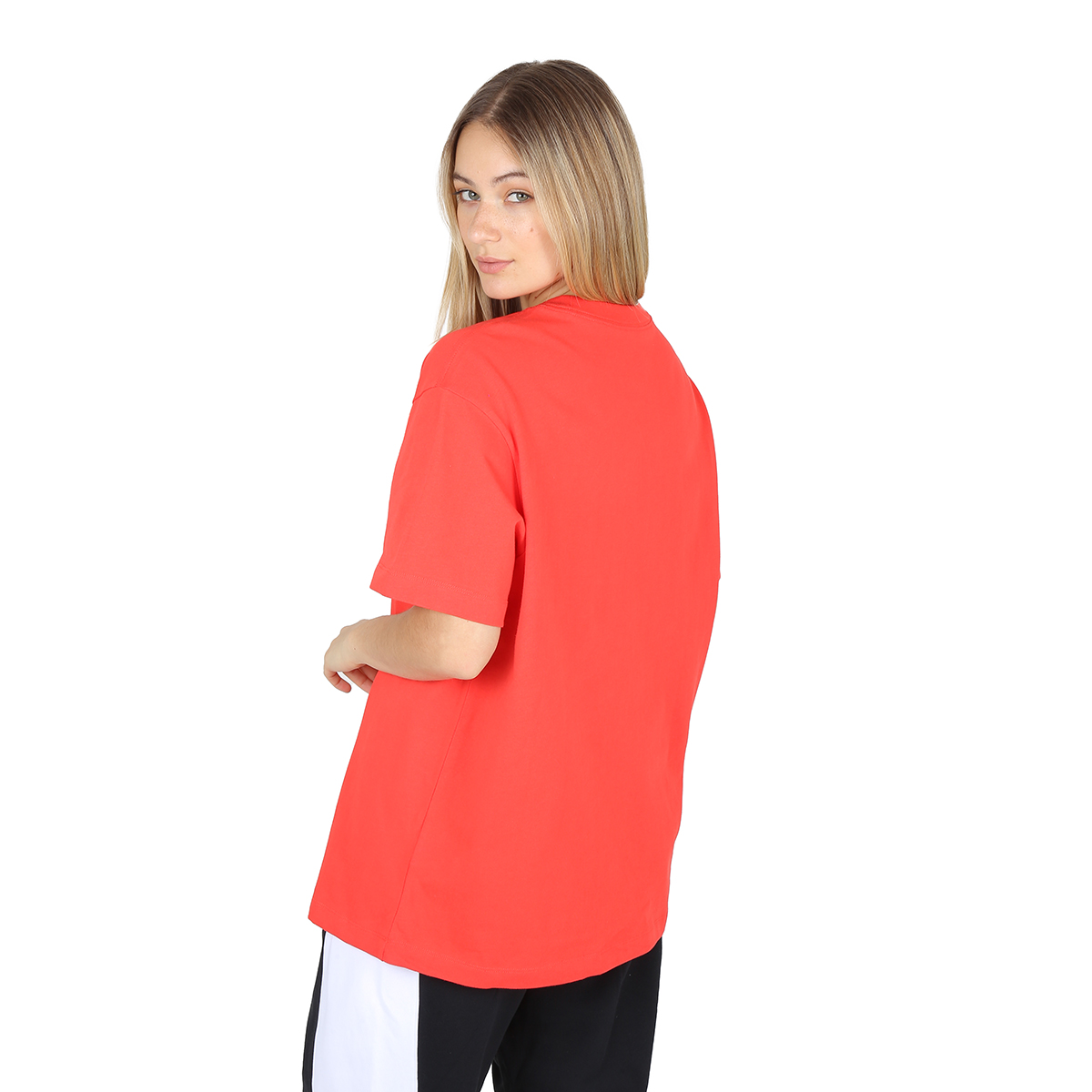 Remera Nike Air,  image number null