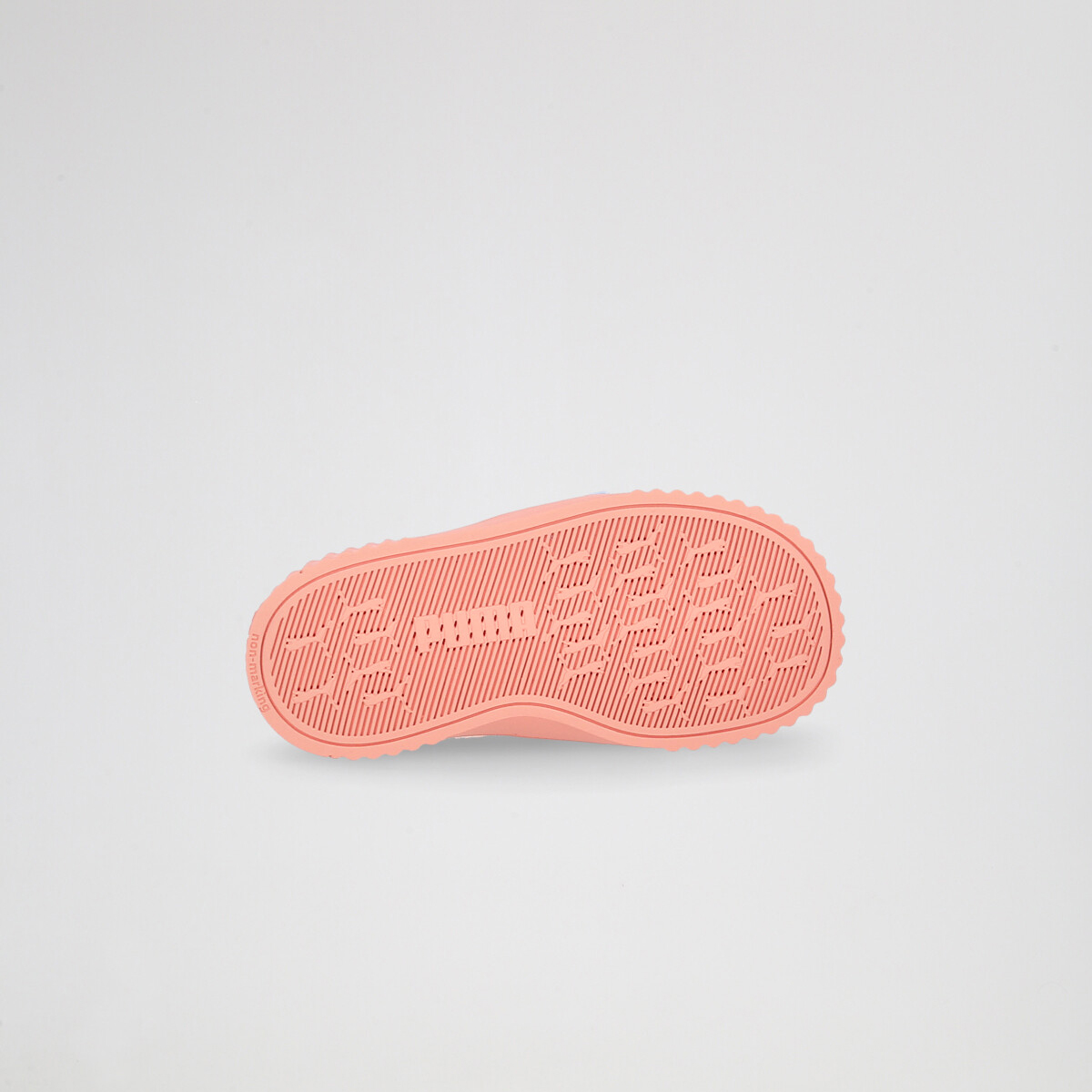 Zapatillas Puma x HELLO KITTY AND FRIENDS Carina 3.0 Niña,  image number null