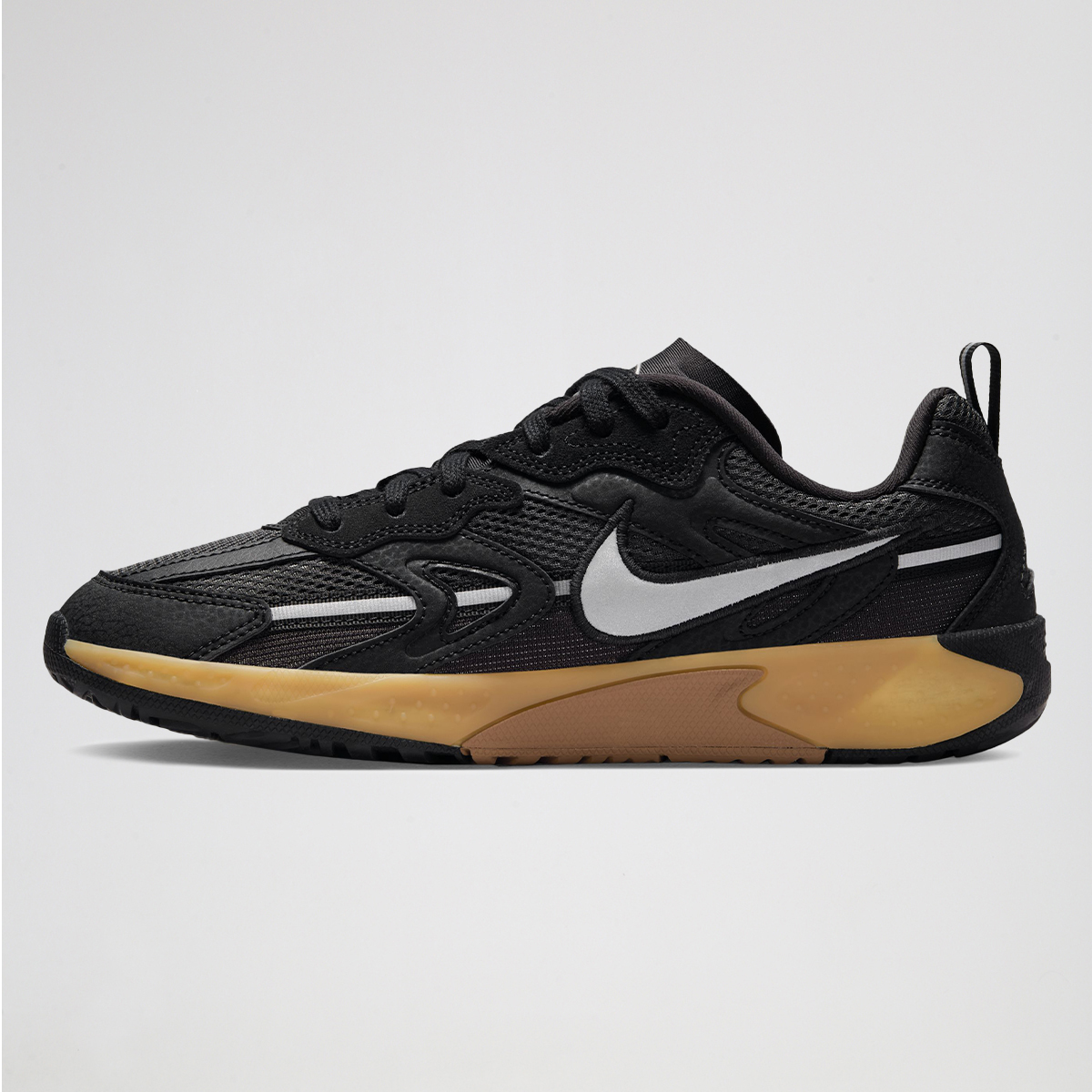 Zapatillas Nike Jam Mujer,  image number null
