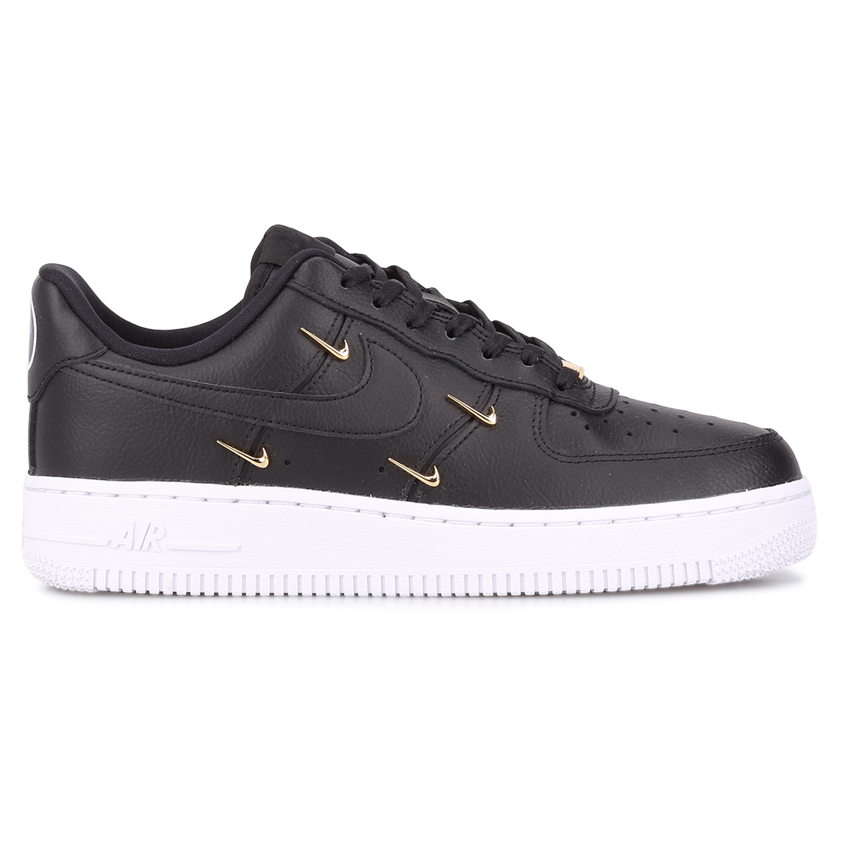 Dexter moov zapatillas nike hot sale