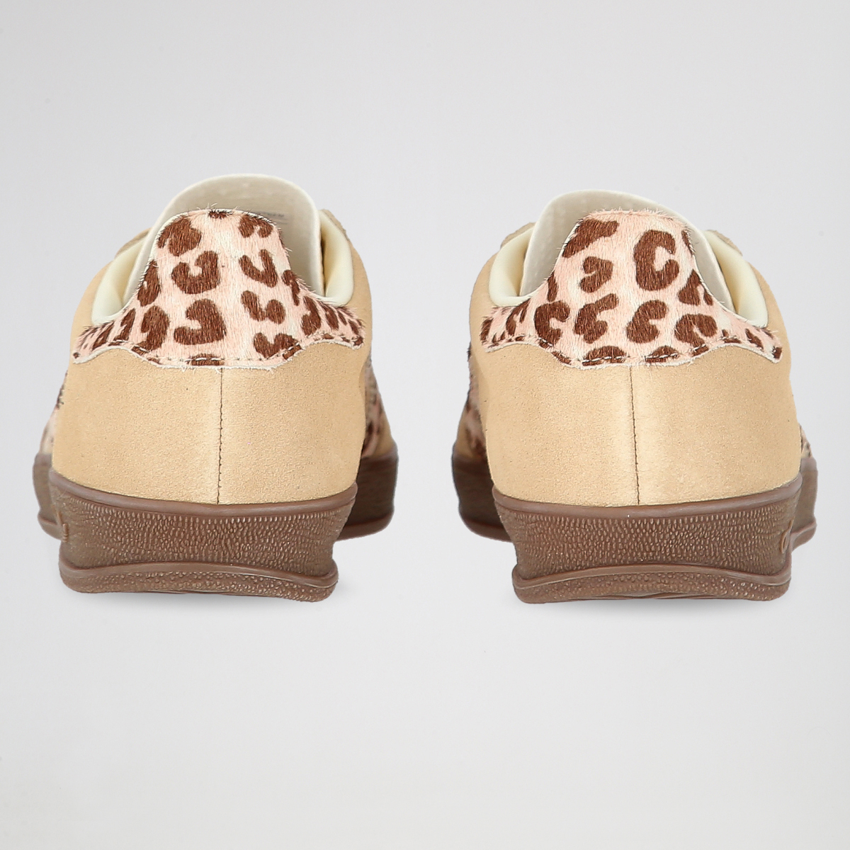 Zapatillas adidas Gazelle Indoor Mujer,  image number null