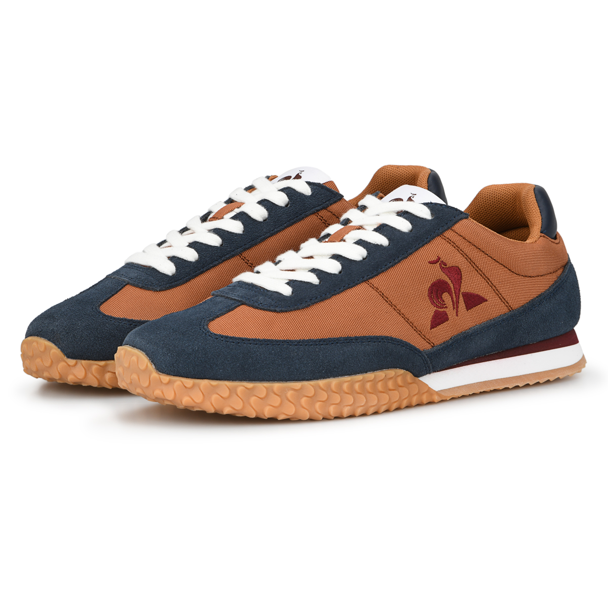 Le coq sportif argentina 50 top