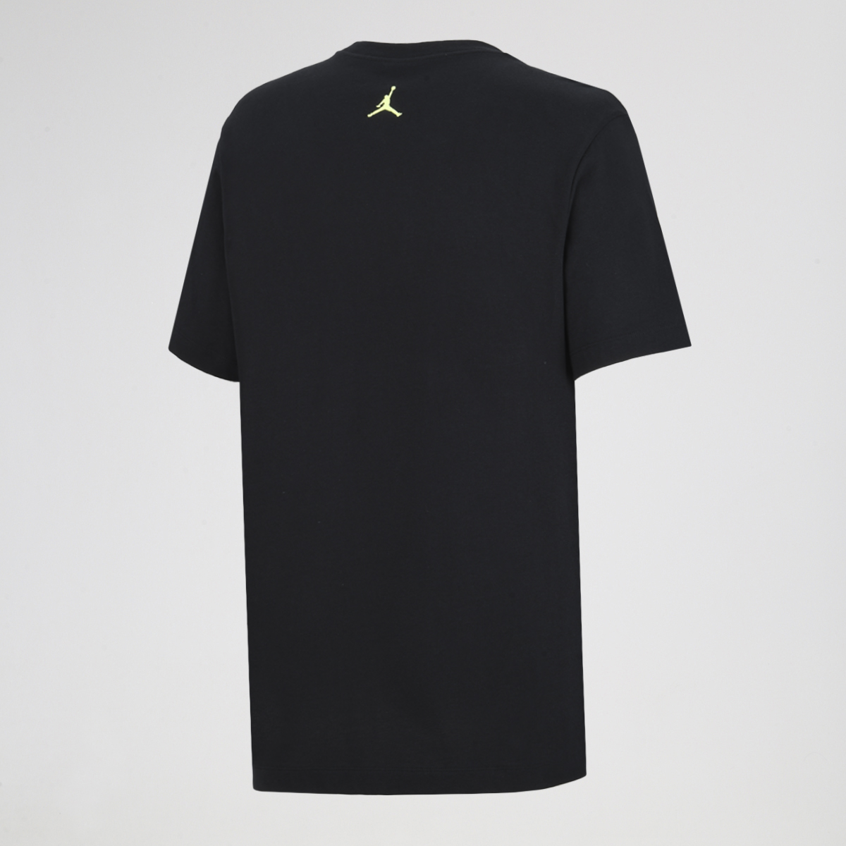 Remera Jordan Sport Hombre,  image number null