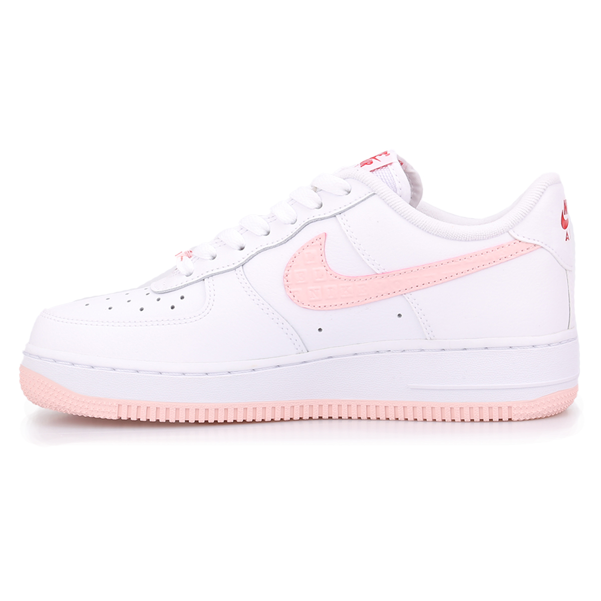 Zapatillas Nike Air Force 1 07,  image number null