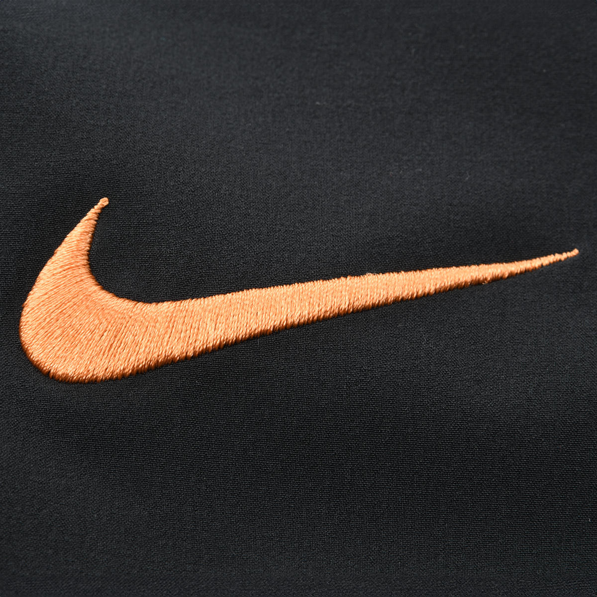 Pantal&oacute;n Francia Nike Energy Dri-FIT Woven Hombre,  image number null