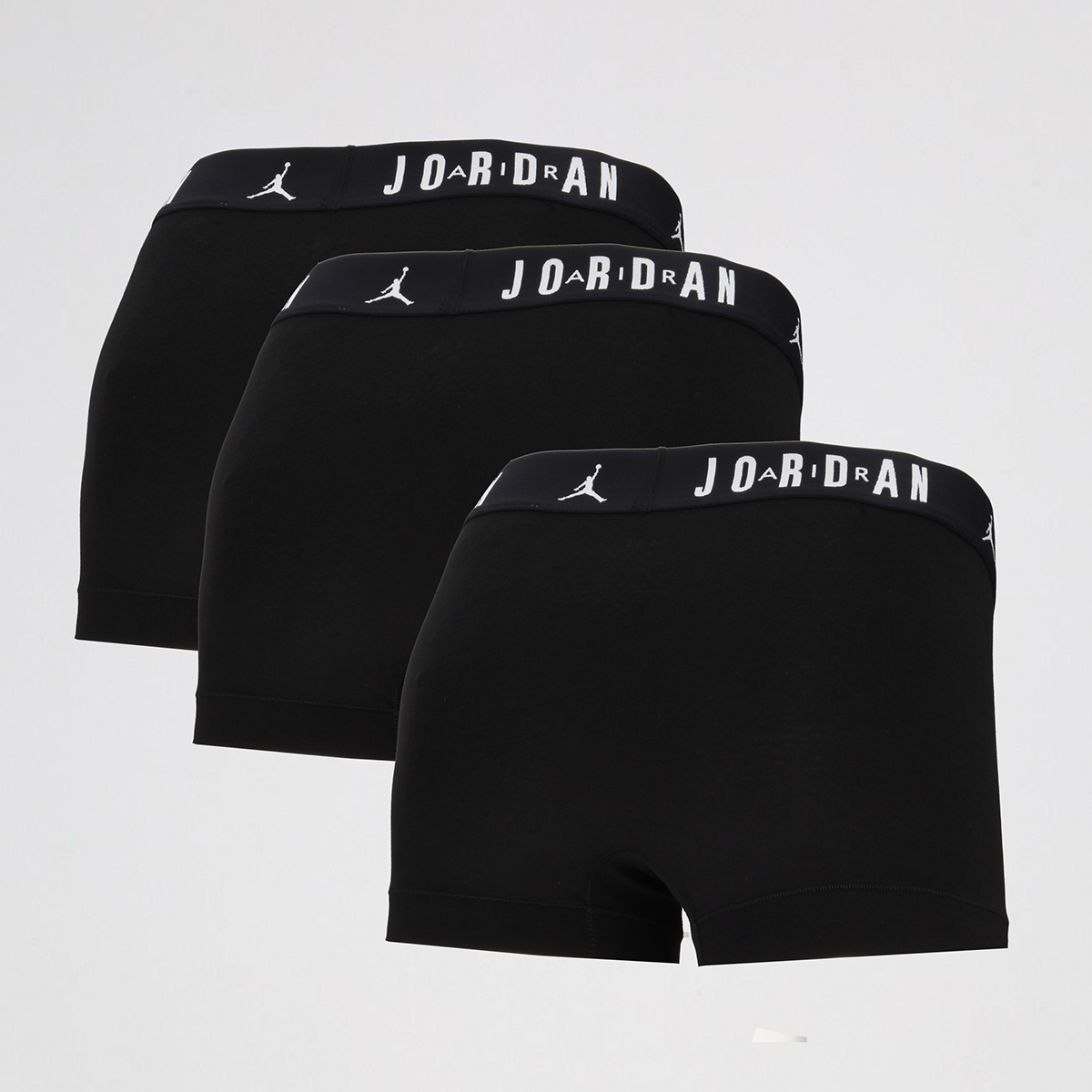 Boxers Jordan Flight X3 Hombre,  image number null