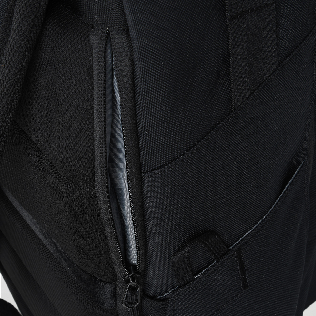 Mochila Nike Utility Power 2.0 Hombre,  image number null