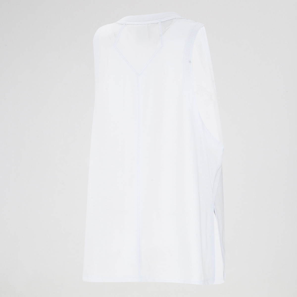 Musculosa Jordan Sport Mujer,  image number null
