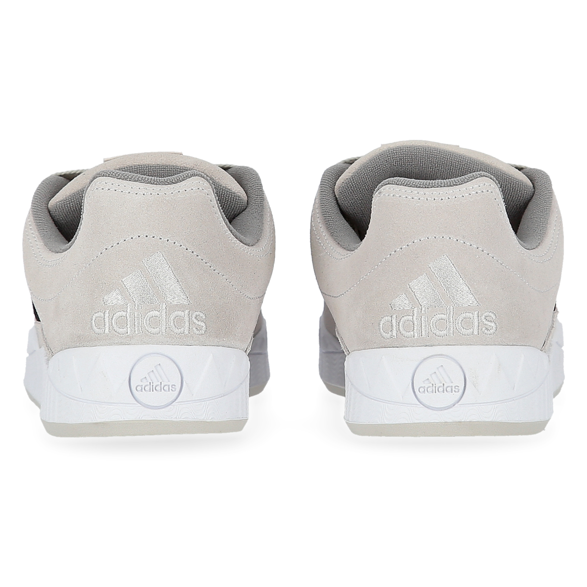 Zapatillas  adidas Adimatic Hombre,  image number null