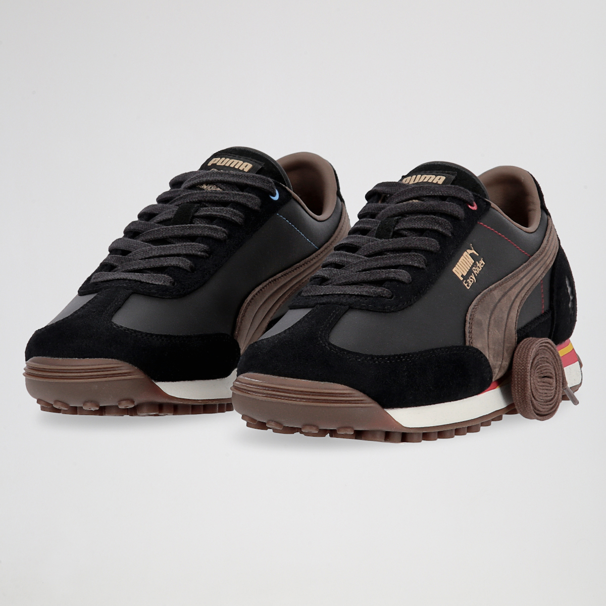 Zapatillas Puma x HARRY POTTER Easy Rider,  image number null