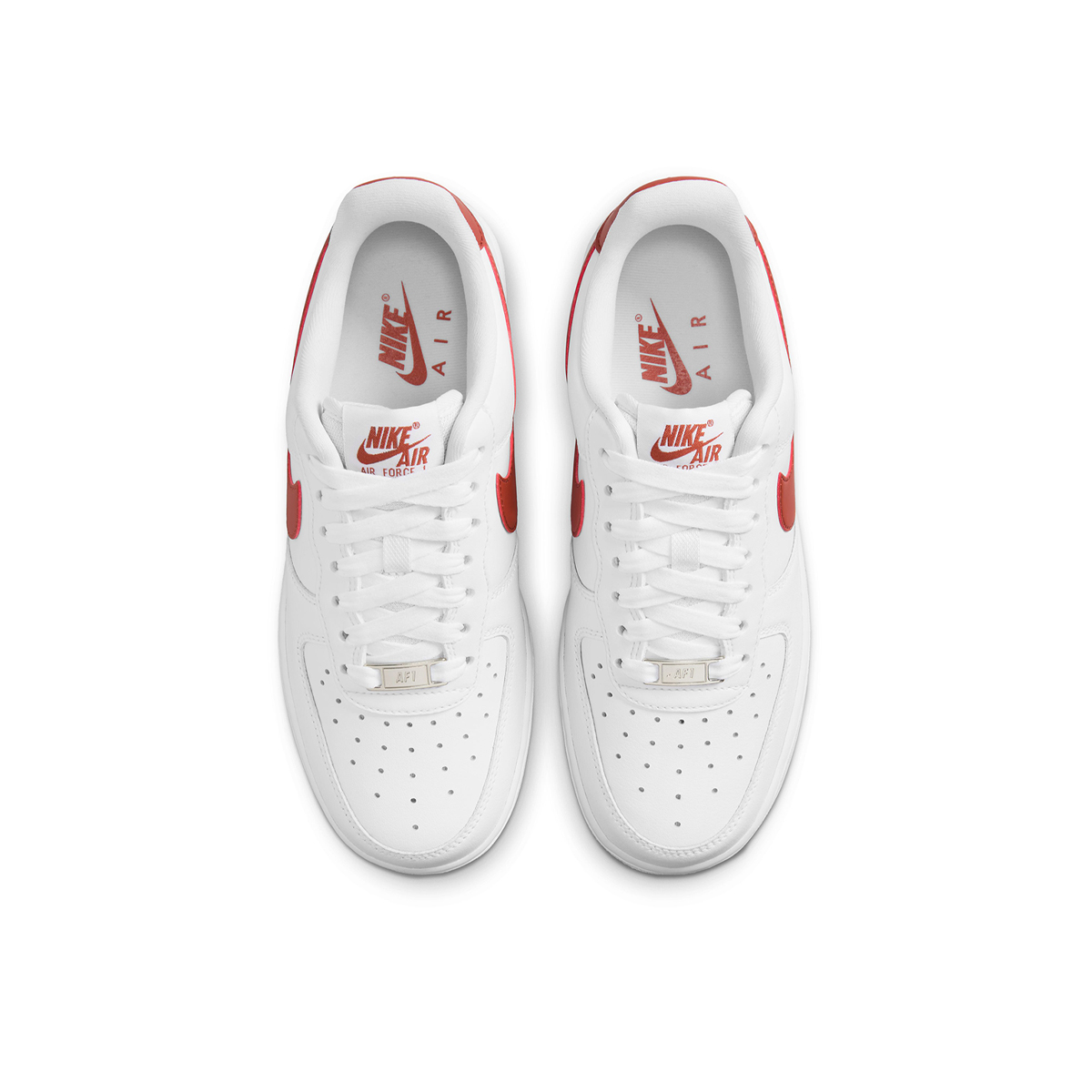 Zapatillas Nike Air Force 1 Mujer,  image number null