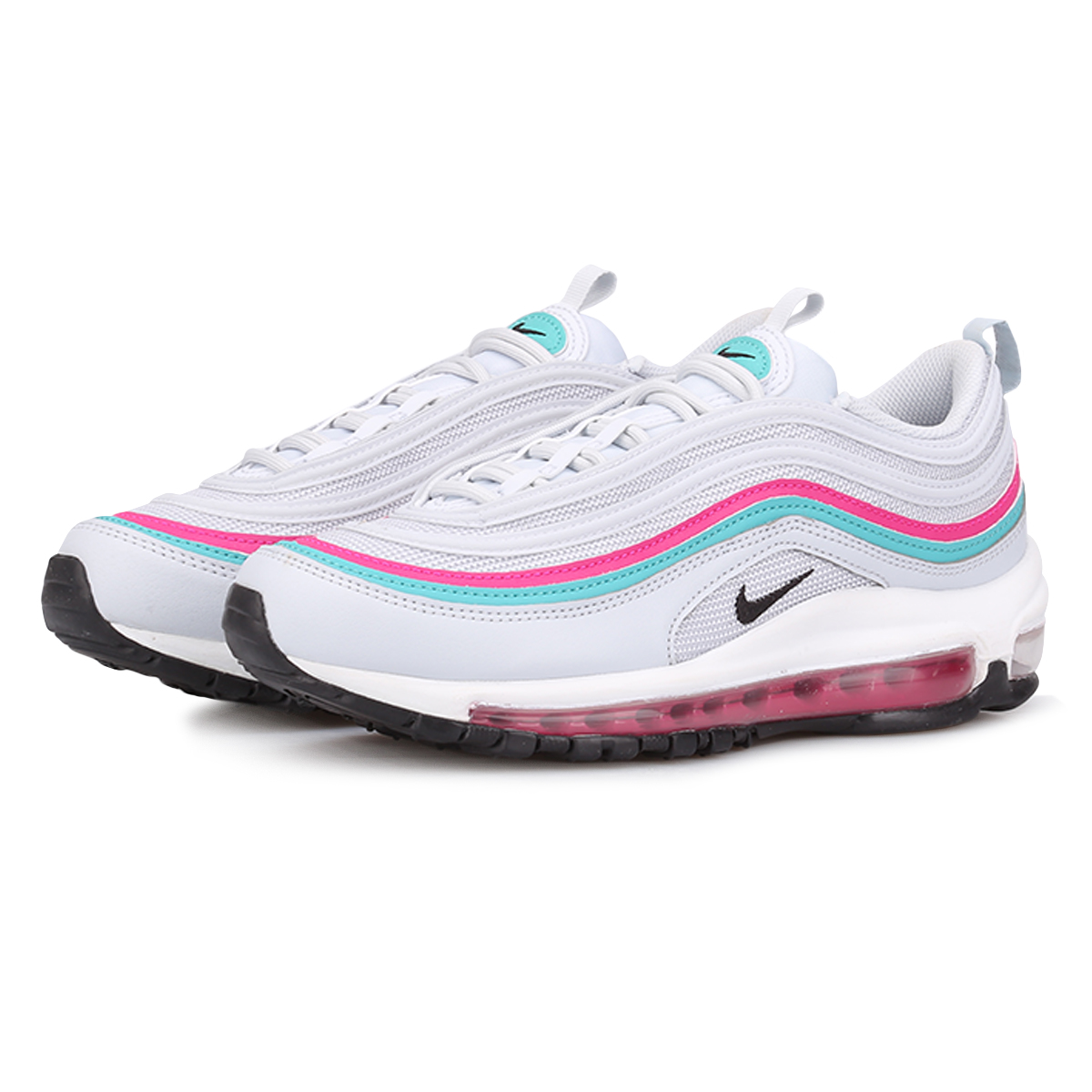 Zapatillas Nike Air Max 97,  image number null