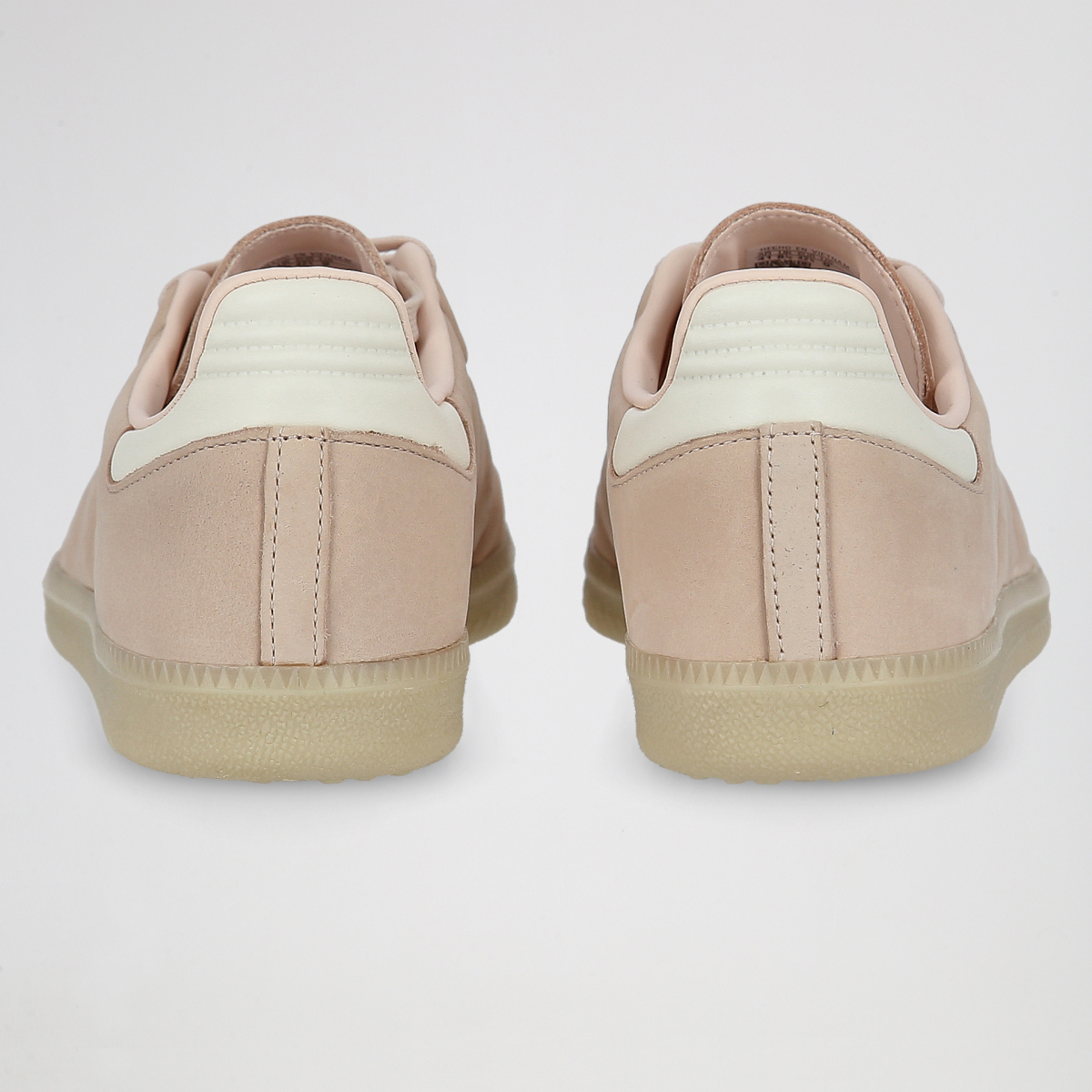 Zapatillas adidas Samba Hombre,  image number null