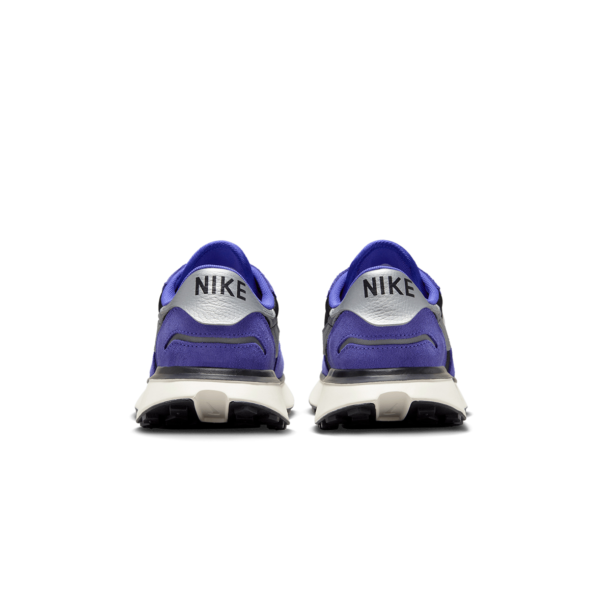 Zapatillas Running Nike Phoenix Waffle Mujer,  image number null