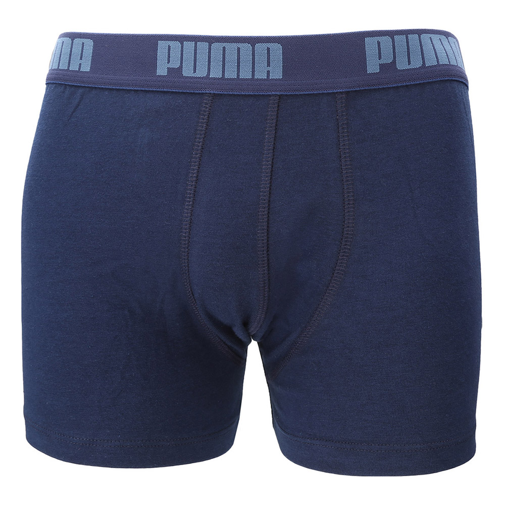 Boxer Puma Basic,  image number null