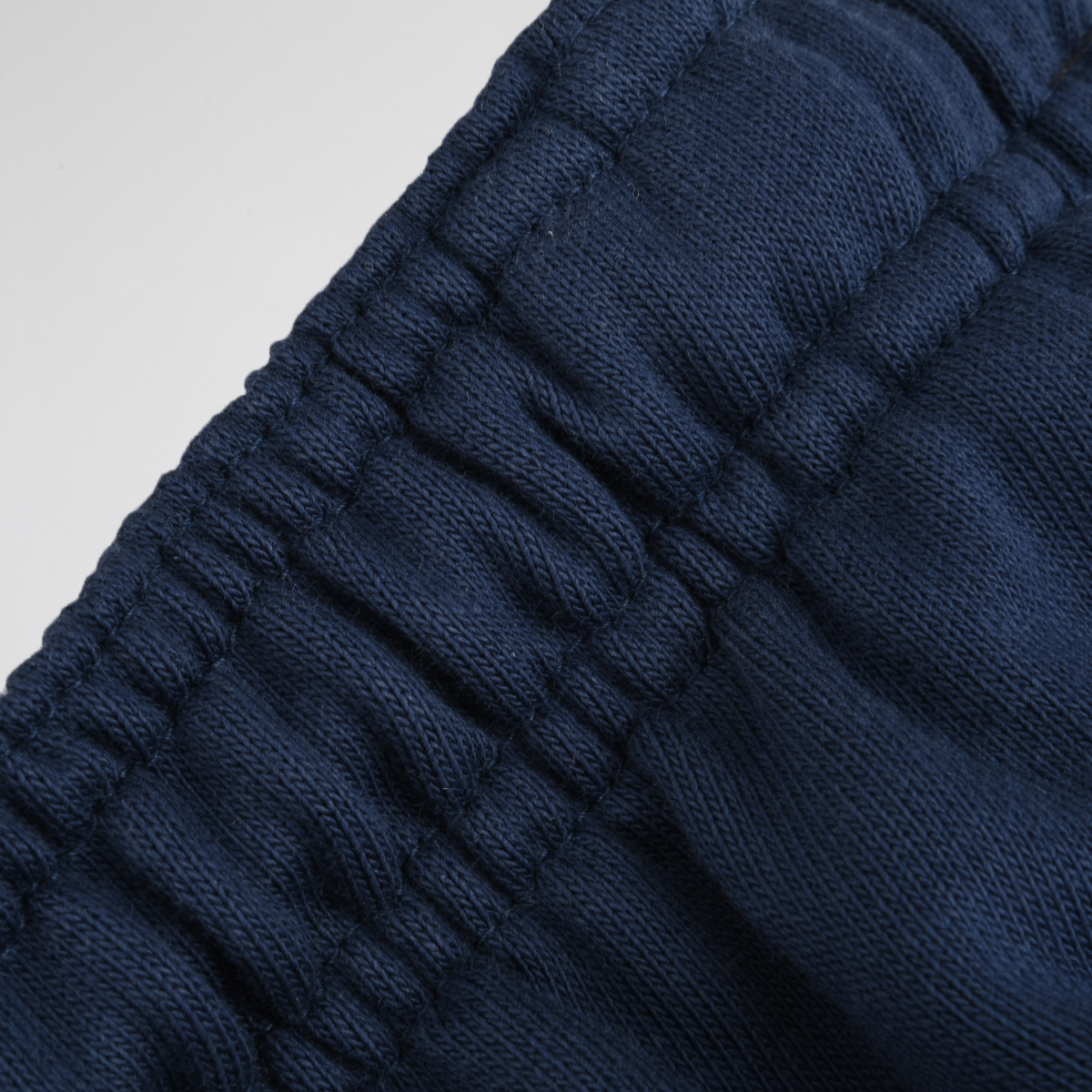 Pantalón Nike Ja Standard Issue Hombre,  image number null