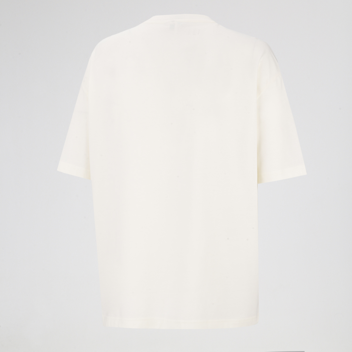 Remera adidas Only The Best For The Athlete Hombre,  image number null