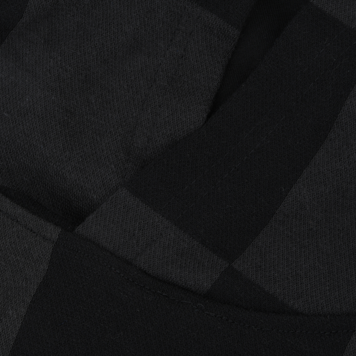 Buzo Jordan&nbsp;deep Dish Ni&ntilde;o,  image number null