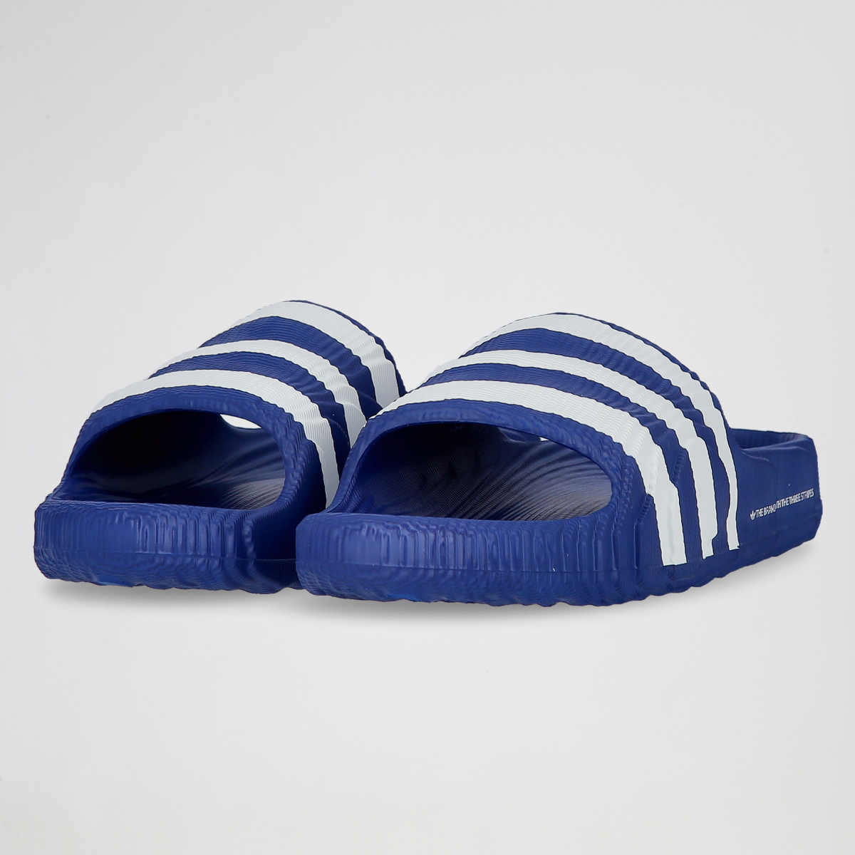 Ojotas adidas Adilette 22 Hombre,  image number null