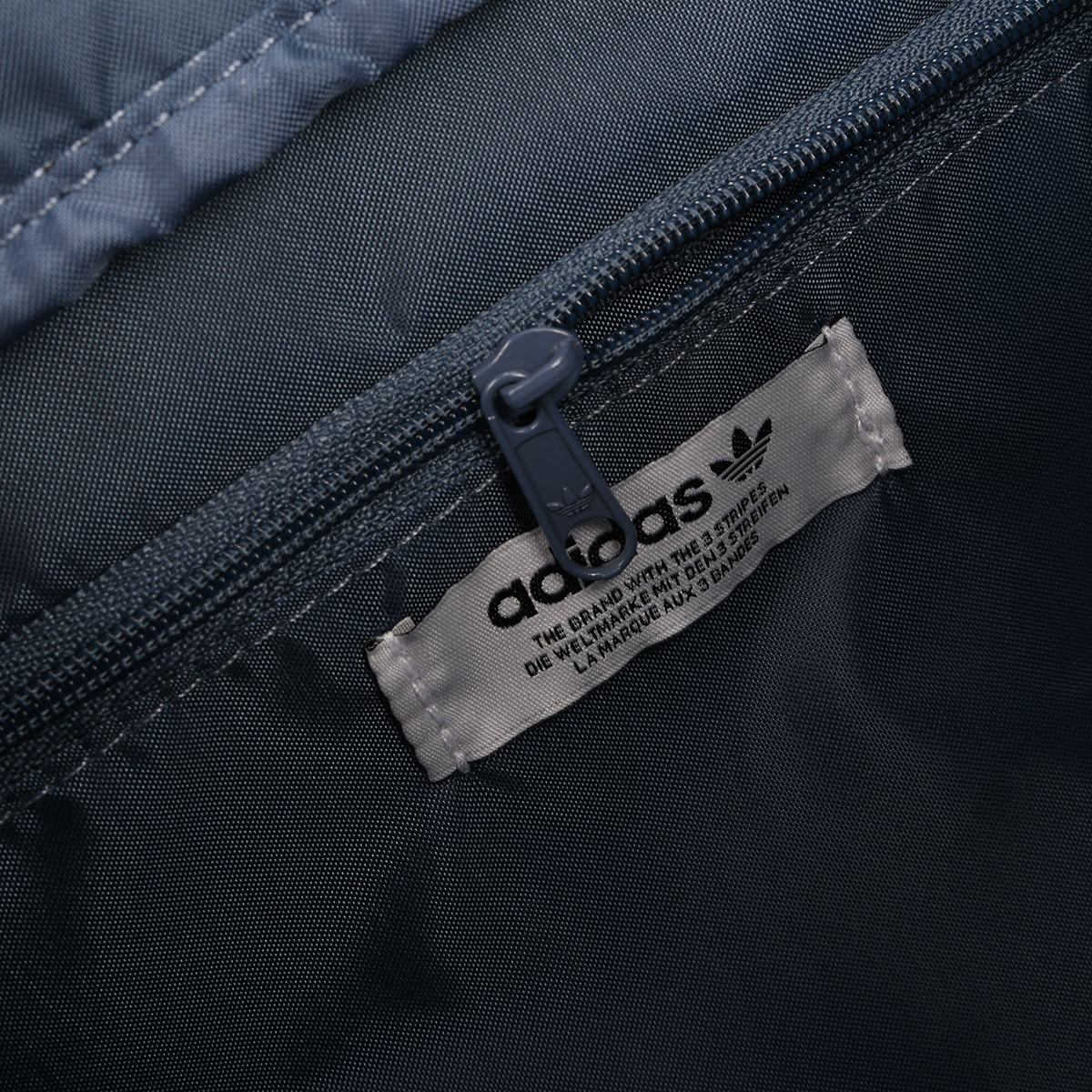 Bolso adidas Airliner,  image number null
