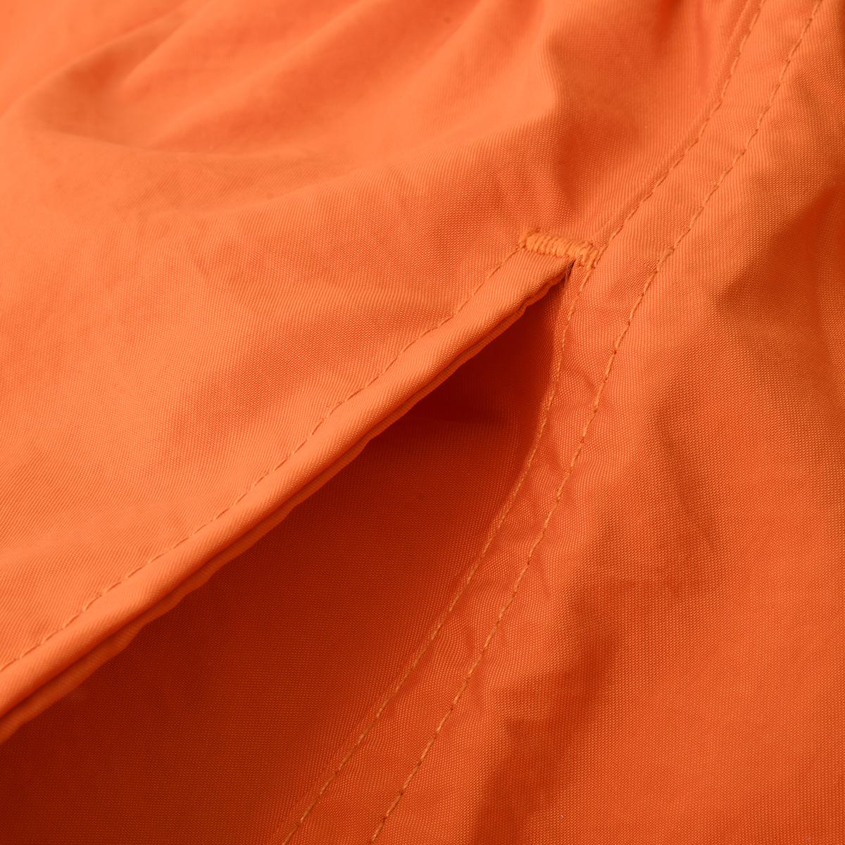 Traje de Ba&ntilde;o Elepants Liso Poli&eacute;ster Infantil,  image number null