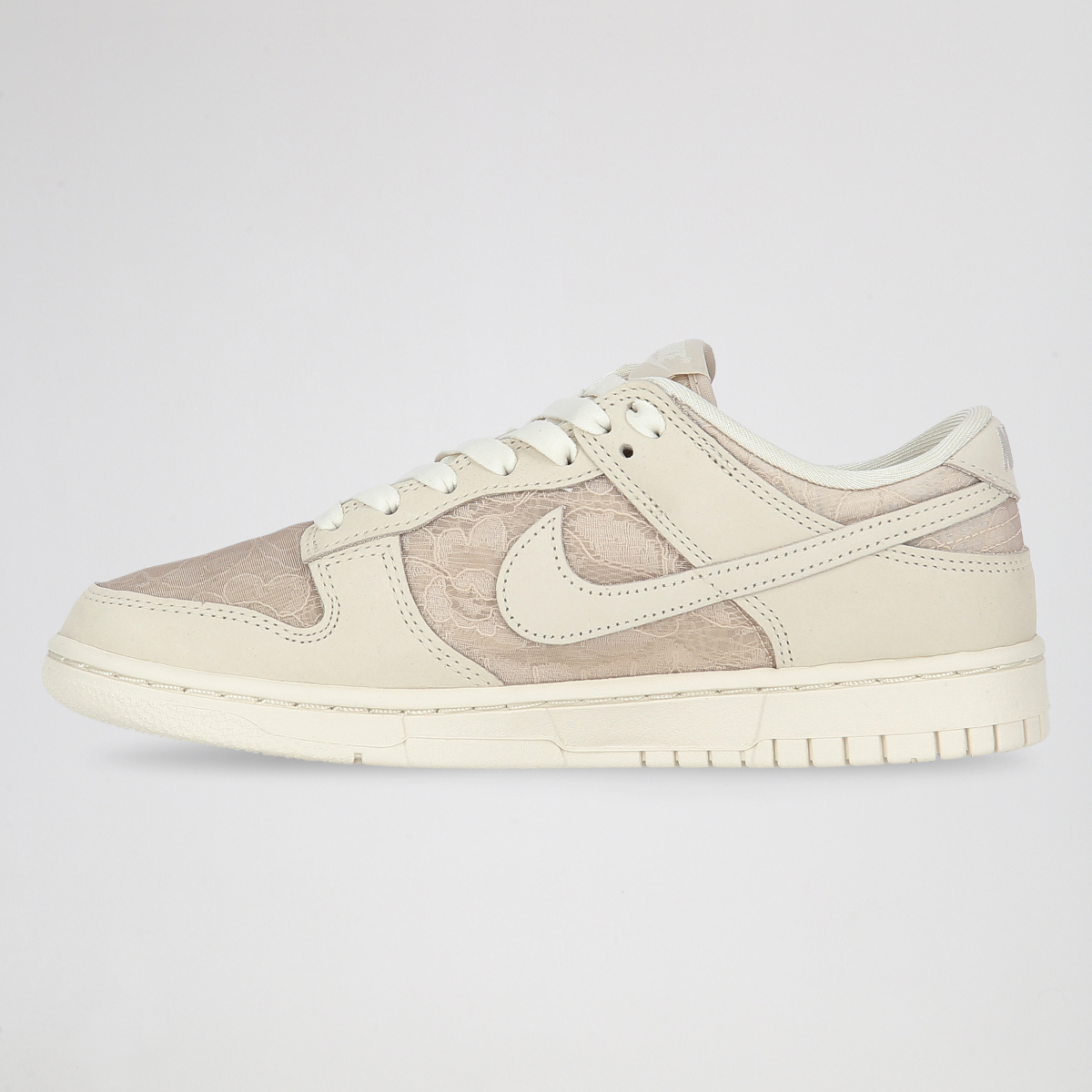 Zapatillas Nike Dunk Low Se Textil Mujer,  image number null