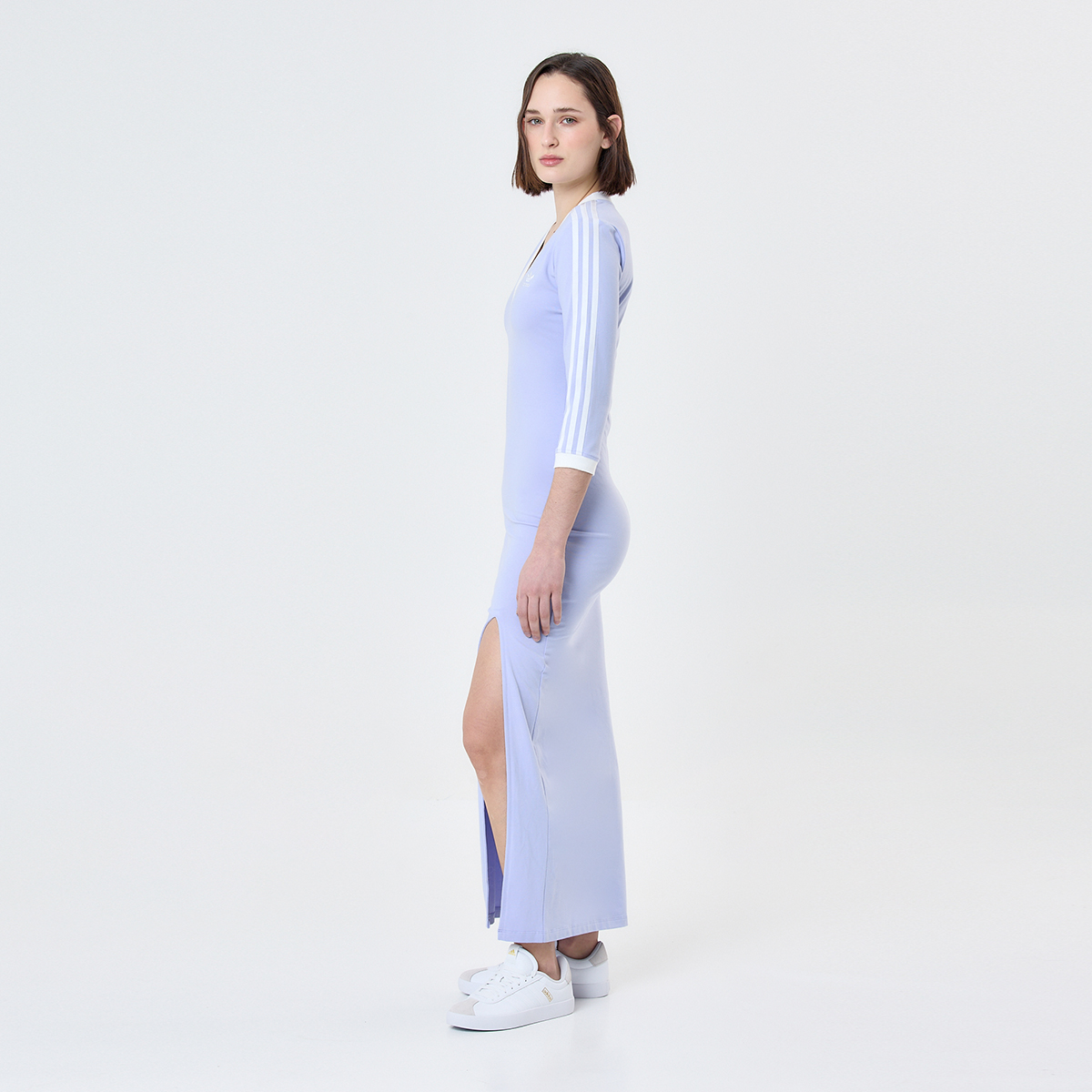 Adidas vestidos mujer clearance