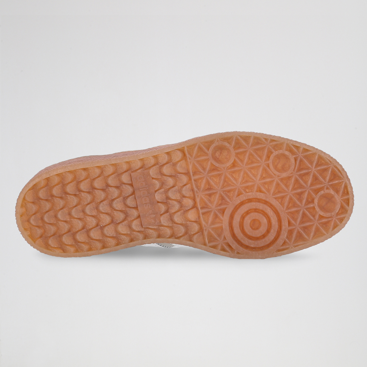 Zapatillas adidas Sambae Mujer,  image number null