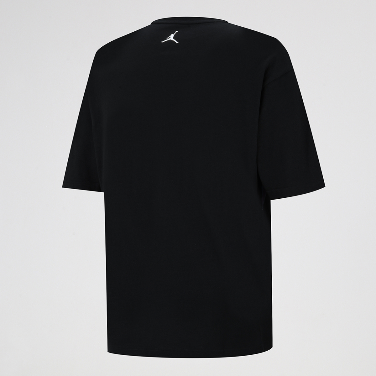 Remera Jordan Sport 85 Hombre,  image number null