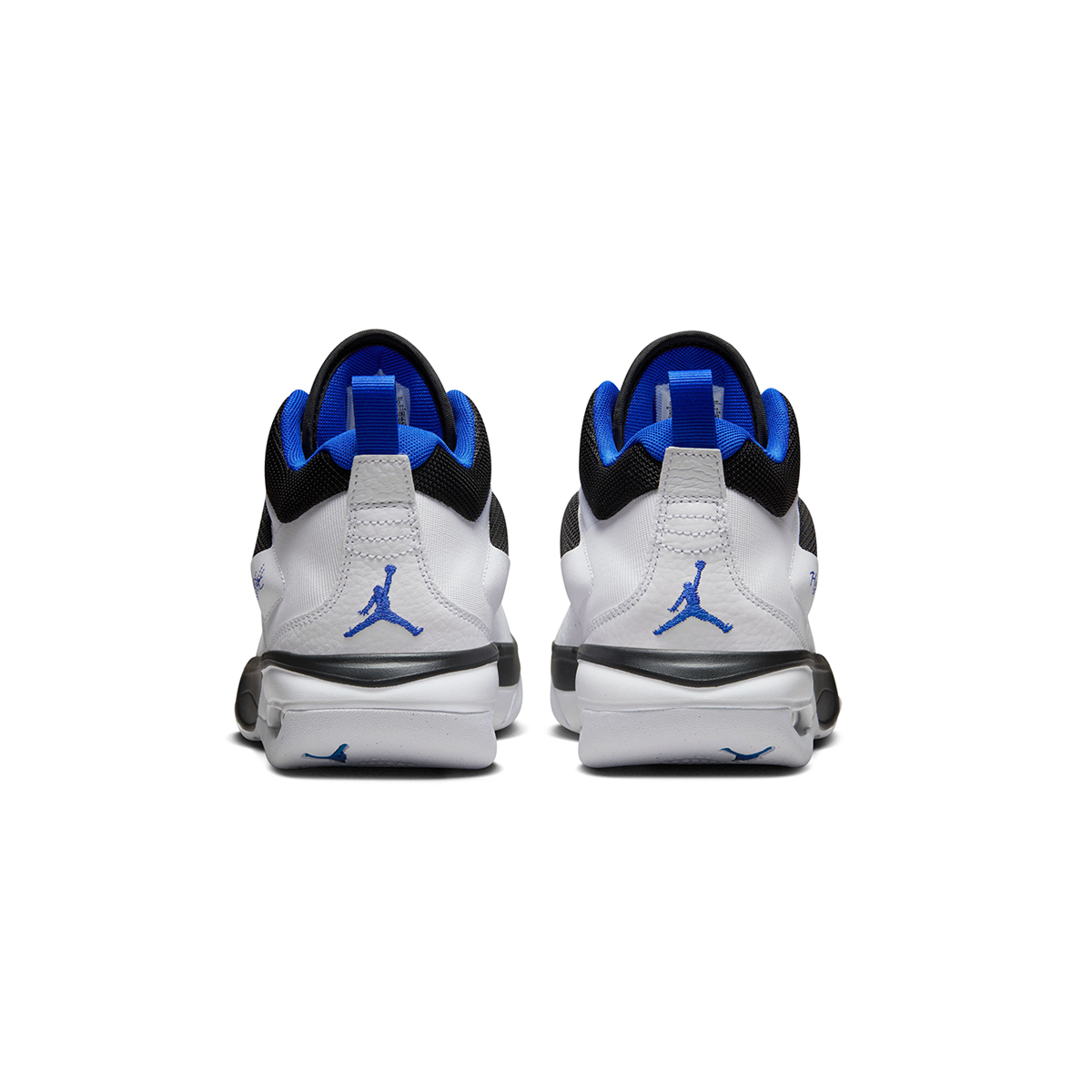 Zapatillas Nike Jordan Stay Loyal 3 Hombre,  image number null