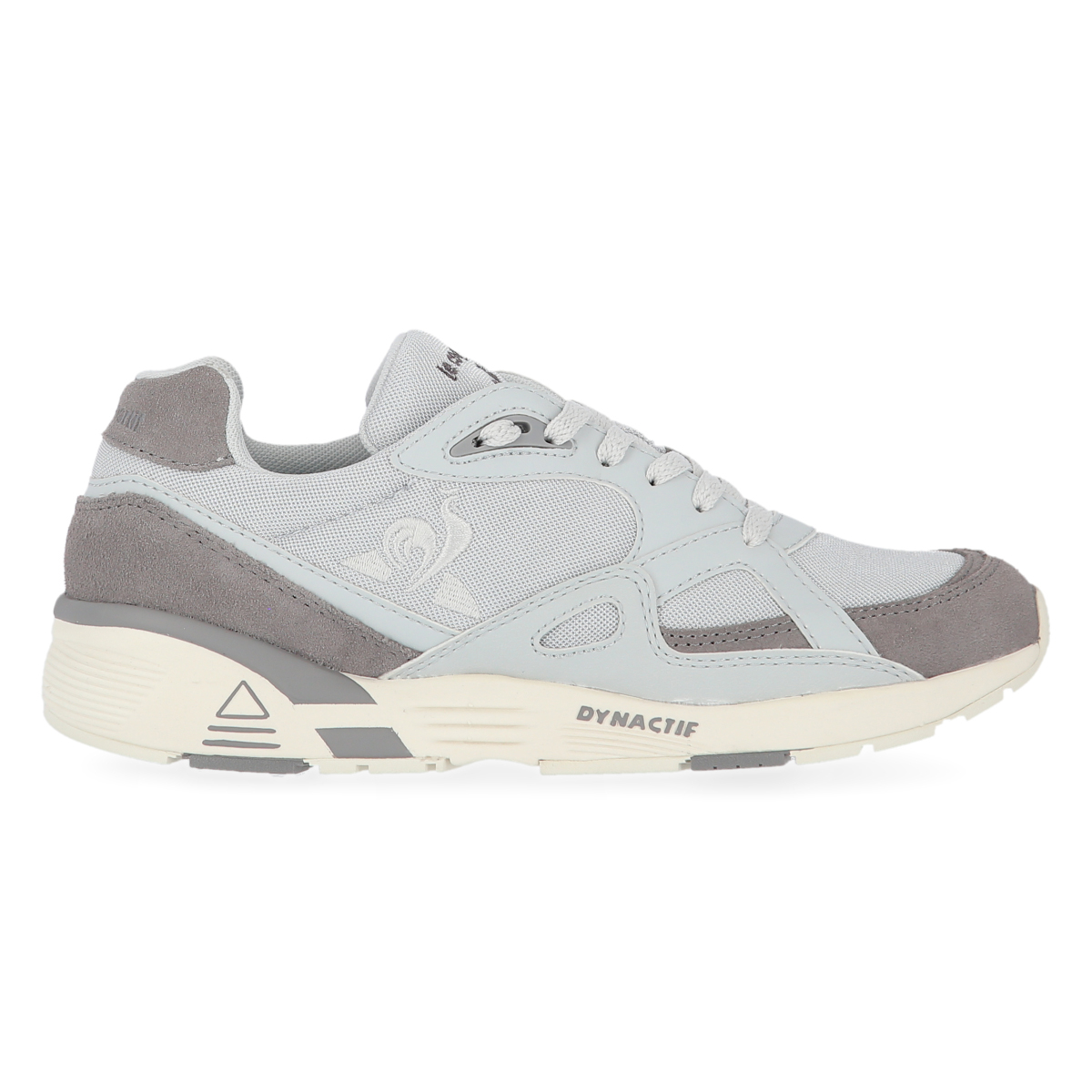 Zapatillas Le Coq Sportif R850,  image number null