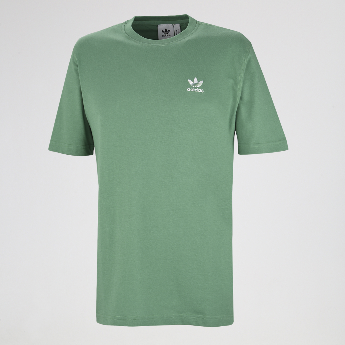 Remera adidas Essentials para Hombre,  image number null