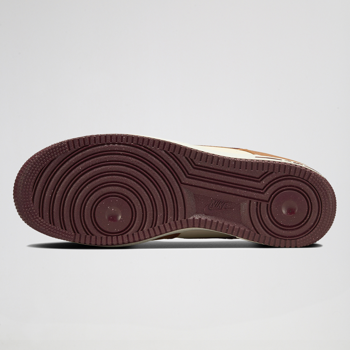Zapatillas Nike Air Force 1 07 LV8 Hombre,  image number null