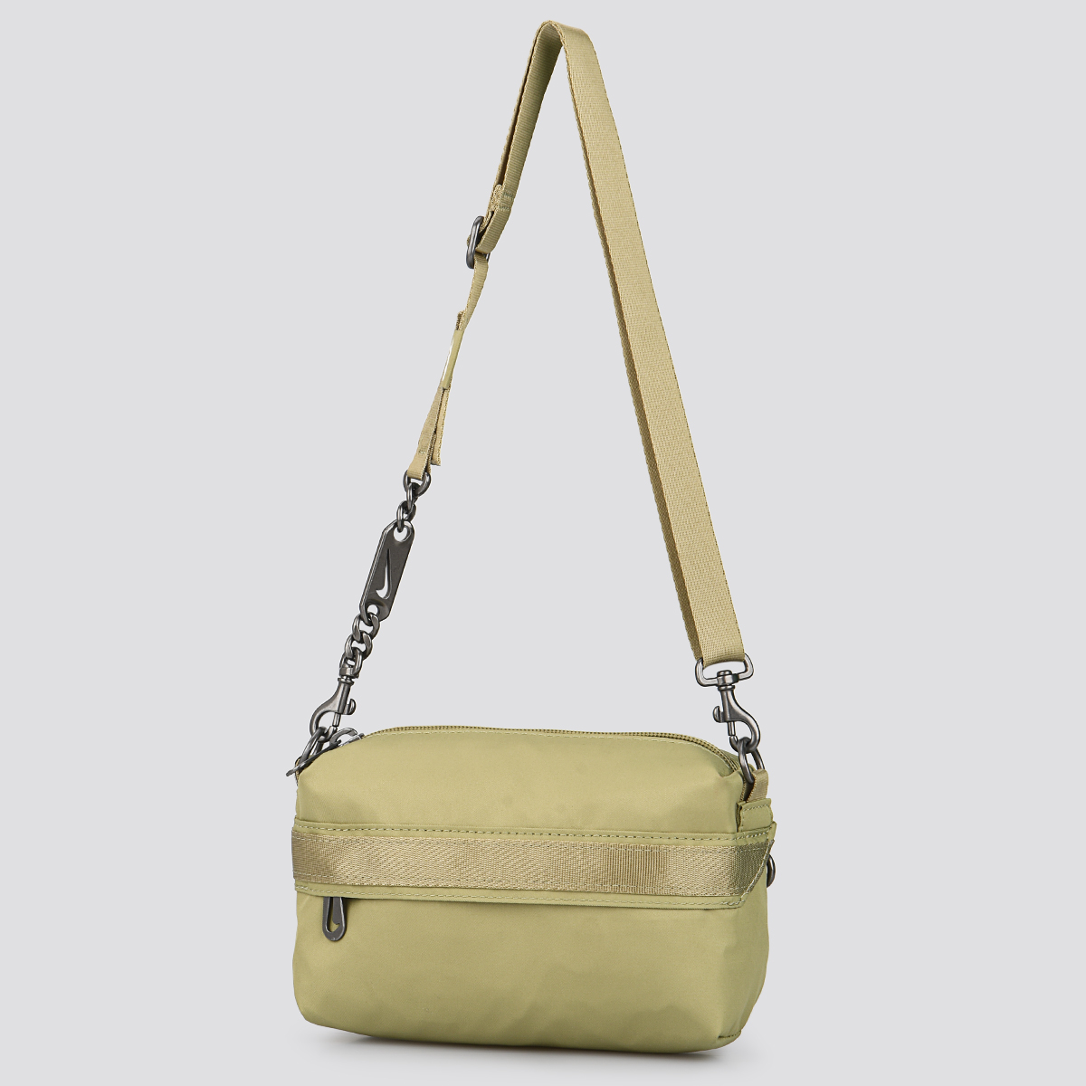 Mini Bolso Nike Futura Luxe,  image number null