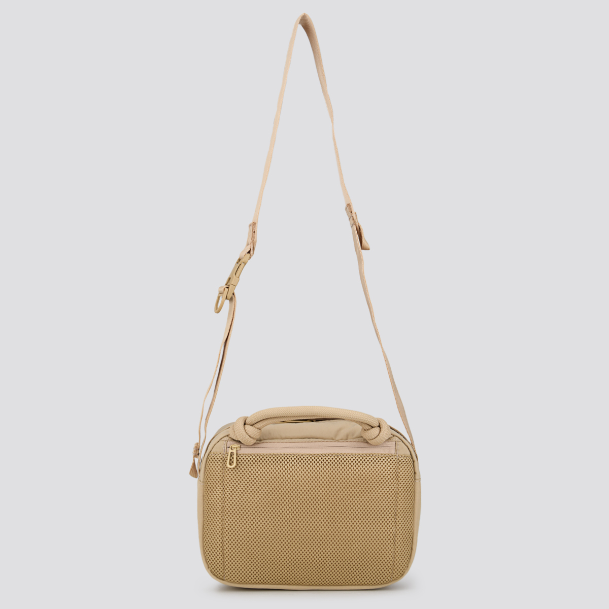 Bolso Puma Bl Cross,  image number null