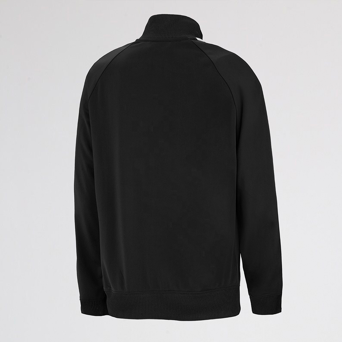 Buzo con Cierre Puma Essentials T7 Mujer,  image number null